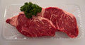 Porterhouse 2 Pack 350gram each. Two steaks for