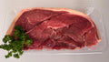Rump x 1 700gram each