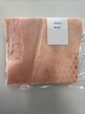 Pork Belly