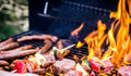 The Barbie Bonanza