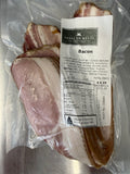 Bacon
