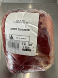 Corned Beef Silverside