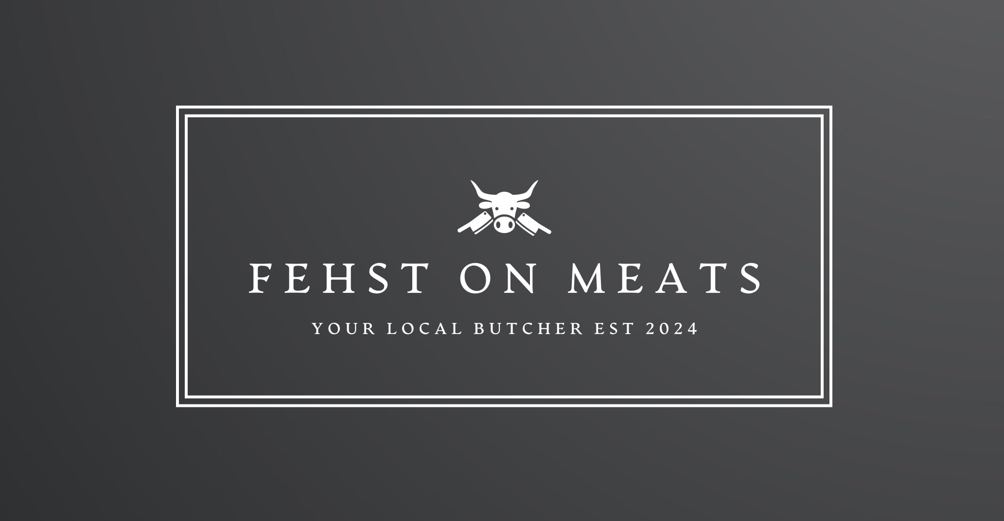 Fehst On Meats